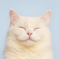 suara asli - tasyaaa🐰ྀི