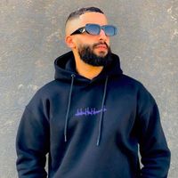 iliassrf1