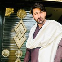 rizz_076