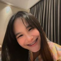 ninoy222