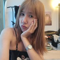 prikthaistitch
