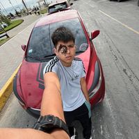 jarenprado
