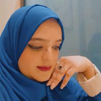 safa.akbar007