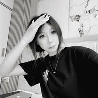 nhạc nền - Phương tịt