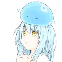 fluke_kirb