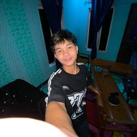 suara asli - wawak_08