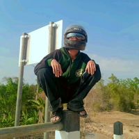 เสียงต้นฉบับ - 🤟BK 4:1🥷⚔️