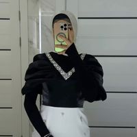 maryam_i007