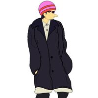 tomo__takahashi__