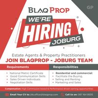 blaqprop