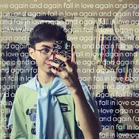 jazxz_hzt