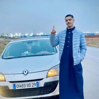 mohamedna460