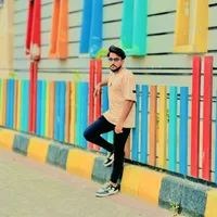 original sound - malik_rehman_98