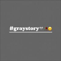 เสียงต้นฉบับ - gray story