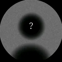 original sound - miss.asha.moni123