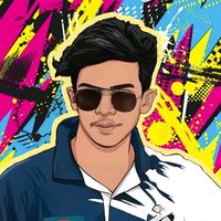 python_x3