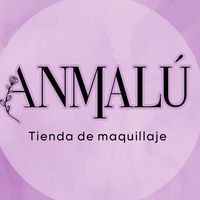 anmalu_0