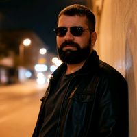 orijinal səs