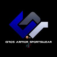 girosarmorapparelph