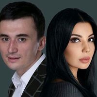 оригинальный звук