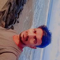 user8670810747905