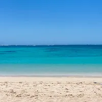 original sound - zahnwatsford0