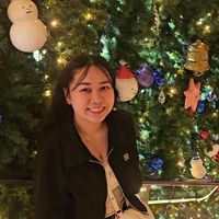 เสียงต้นฉบับ - mild_maru