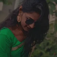 Amma