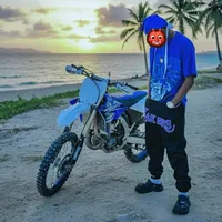 original sound - andry_tejeda