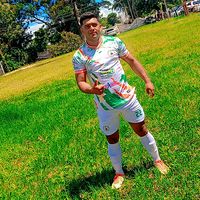 76834181oscar