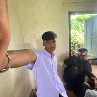 เสียงต้นฉบับ - ເຈົ້າພໍ ຄໍາຄົມ