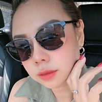 เสียงต้นฉบับ - Nuchzy
