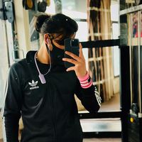 shahzaibking302khang1