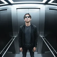 original sound - tahjudin