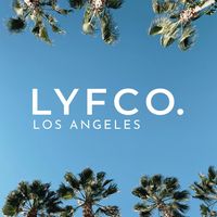 オリジナル楽曲 - LYFCO.リフコ