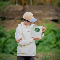 halim_mahmud_official