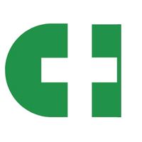 chowhanspharmacy