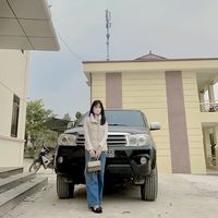 nhạc nền - 💎Mẹ Anh Thư💋💋