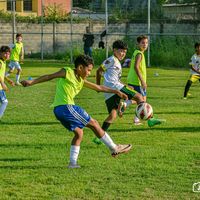 frandiel4440