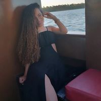 aleanesilva