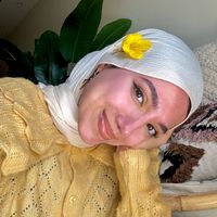 fatmatag88