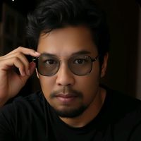 suara asli - ♉🔱NUNO DEGUCCI66🔥