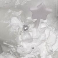 オリジナル楽曲 - 姫カット