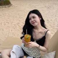 អូនចាស់តែមានមន្តស្នេហ៍