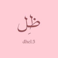 dhel.5