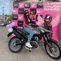 nanny3762