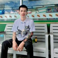 เสียงต้นฉบับ - 🅣🅗🅤🅝_🅢🅜🅐🅛🅛🐓