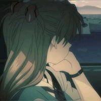 nhạc nền - Defred💤