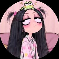 original sound - 🦹‍♀️悪魔麽麽 🦹‍♀️