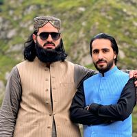 muftiimranmuavia1